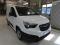 preview Opel Combo #3