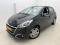 preview Peugeot 208 #0