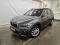 preview BMW X1 #0