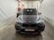 preview BMW X1 #4