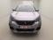 preview Peugeot 5008 #0