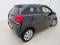 preview Citroen C1 #1