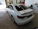 Audi A4 Limousine ´15 A4 Lim. 45 TDI quattro sport 3.0 TDI 170KW AT8 E6dT #2