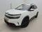 preview Citroen C5 Aircross #0