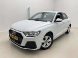 AUDI A1 Sportback 30 TFSI Pro Line #0