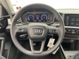 AUDI A1 Sportback 30 TFSI Pro Line #3