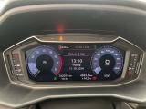 AUDI A1 Sportback 30 TFSI Pro Line #4