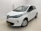 preview Renault ZOE #0