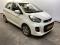 preview Kia Picanto #1