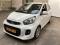 preview Kia Picanto #0