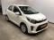 preview Kia Picanto #1