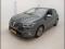 preview Renault Megane #0