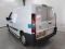 preview Citroen Jumpy #2