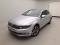 preview Volkswagen Passat #1