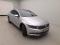 preview Volkswagen Passat #4