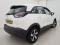 preview Opel Crossland X #1