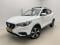 preview MG ZS #0