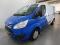 preview Ford Transit Custom #0