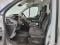 preview Ford Transit Custom #4