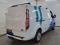 preview Ford Transit Custom #3