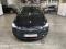 preview Opel Astra #0