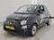 preview Fiat 500 #0