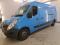 preview Renault Master #0