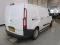 preview Ford Transit Custom #1