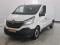 preview Renault Trafic #0