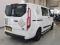 preview Ford Transit Custom #1