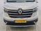 preview Renault Trafic #2