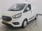 preview Ford Transit Custom #0