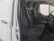 preview Ford Transit Custom #2