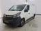 preview Opel Vivaro #0