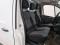 preview Opel Vivaro #2