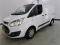 preview Ford Transit Custom #0