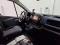 preview Opel Vivaro #2