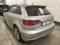 preview Audi A3 #3