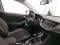 preview Opel Grandland X #2