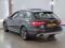 preview Audi A4 Allroad #2