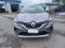 preview Renault Captur #5