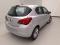 preview Opel Corsa #2