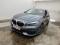 preview BMW 118 #0