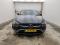 preview Mercedes CLA 250 #4