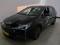 preview Opel Astra #0