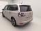 preview Citroen SpaceTourer #2