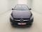 preview Mercedes A 160 #0