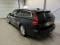 preview Volvo V60 #5