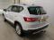 preview Seat Ateca #5