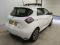 preview Renault ZOE #1